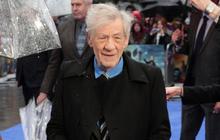 Pernah tolak tawaran Tom Cruise, Ian McKellen justru bersyukur