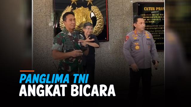 THUMBNAIL TNI