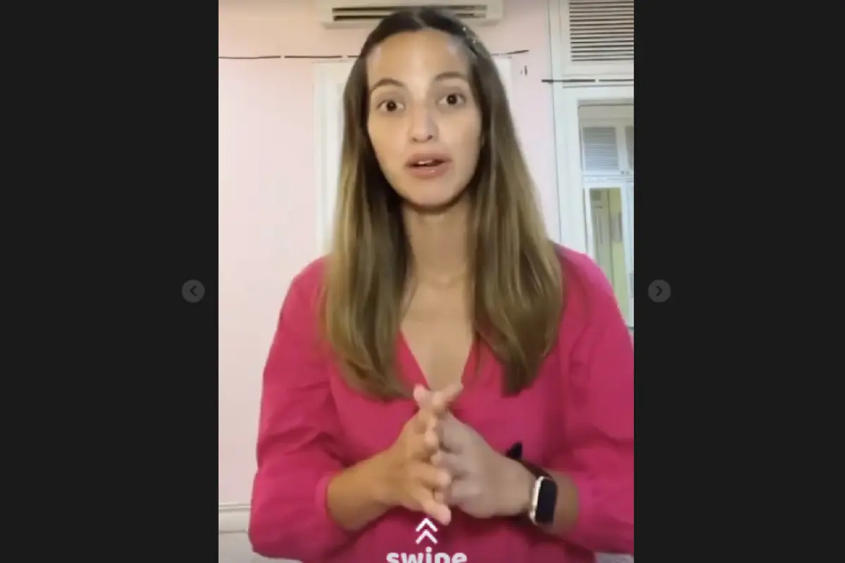 Nia Ramadhani