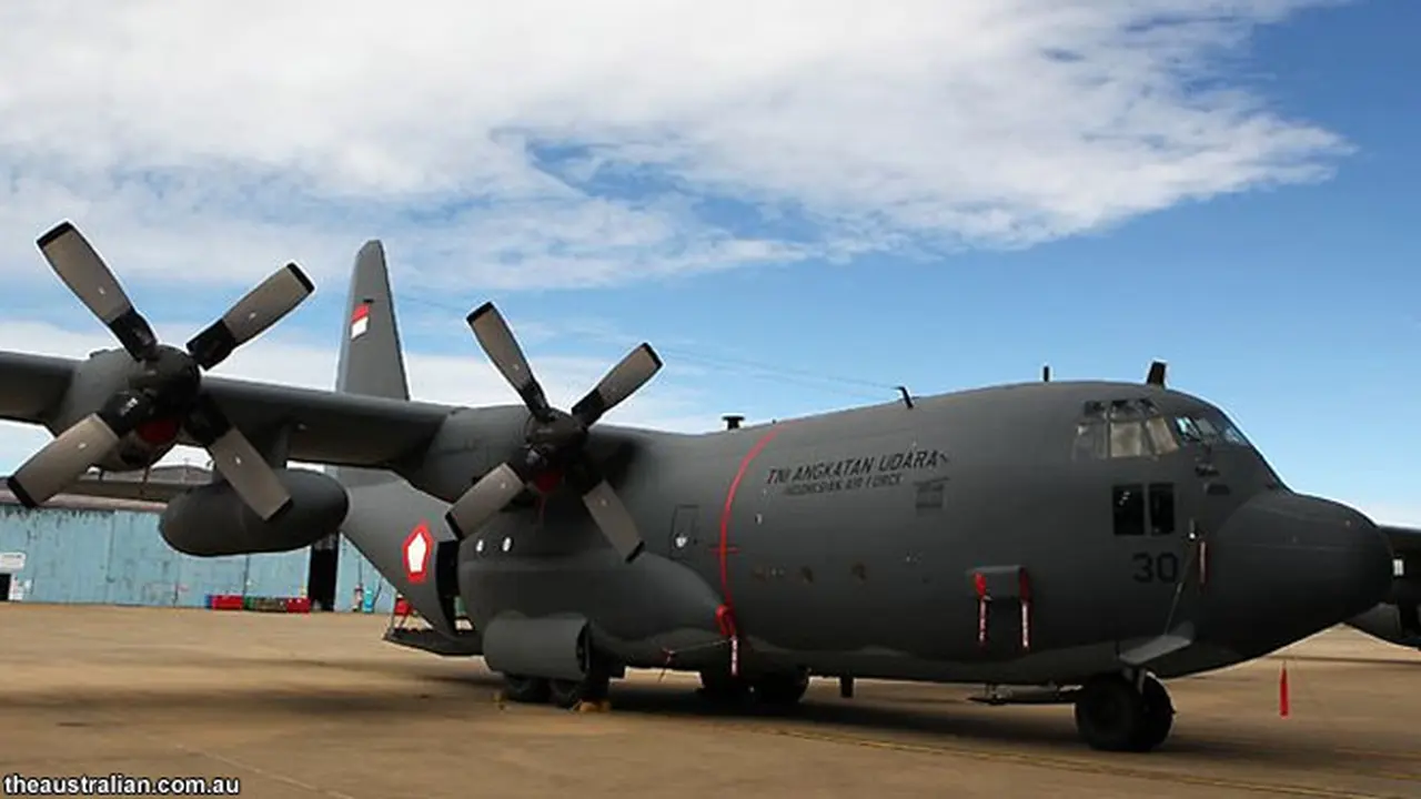 hercules-sadap-131129b.jpg