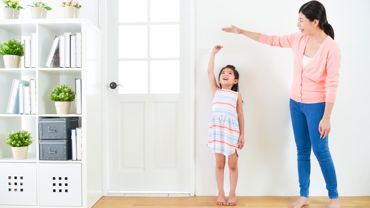 Stunting Adalah Gangguan Tumbuh Kembang Anak, Kenali Gejala dan Penyebabnya
