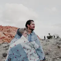 Dicintai oleh tiga zodiak ini nggak pernah main-main. (Sumber foto: unsplash.com/ Avatar of user John Schnobrich John Schnobrich @johnschno  John Schnobrich)