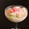 5 Dessert Tradisional yang Cita Rasanya Nggak Kalah dari yang Viral, Bisa Jadi Inspirasi Bright Gas Cooking Competition 2026