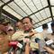 Presiden Prabowo Subianto (AntaraNews)