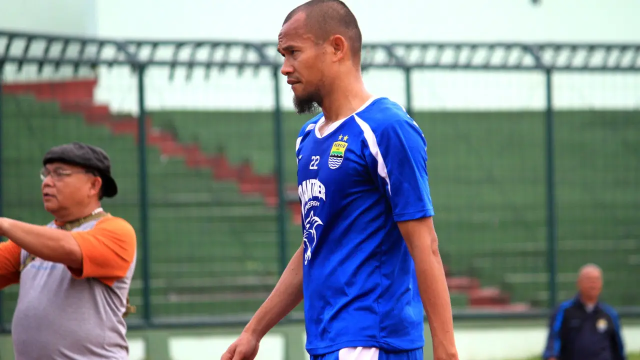 Supardi Nasir