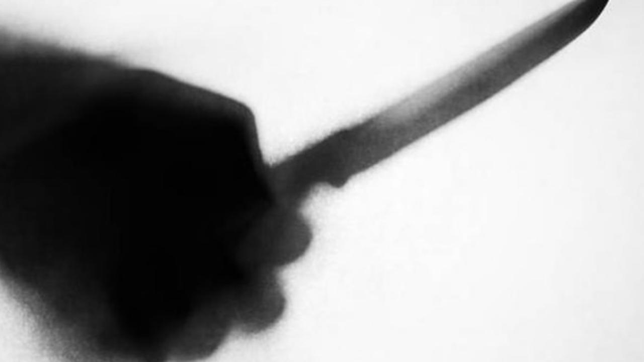 Anggota Ormas Ribut Gara-Gara Beda Dukungan di Pilkada, 1 Polisi Kena Tusuk