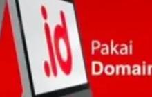 PANDI Akan Kolaborasi Domain .id dengan Pengelola Domain Internet di Asia Pasifik