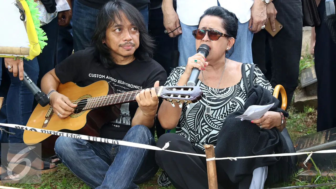 Ireng Maulana