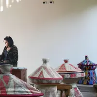 Eksplorasi keindaha Kenya dan Etiopia yang sarat akan sosial budaya (istimewa)