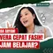 Wida Aryani Bongkar Rahasia Francisco Rivera Cepat Fasih Bahasa Indonesia, Ternyata Cukup 30 Jam Belajar