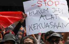 Bank Indonesia Beberkan Dampak Demo RUU Pilkada dengan Ekonomi Nasional