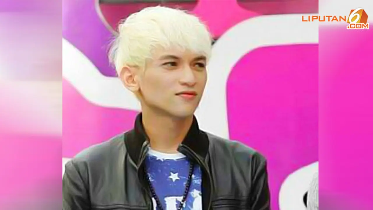 s4-jeje-130116b.jpg