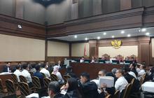 Manajer Pertamina Sebut Penjualan di Bawah Bottom Price Tidak Dilarang Aturan Internal