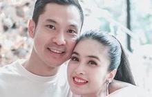 Divonis 6,5 Tahun Bui, Harvey Moeis Sempat Mohon Agar Aset Sandra Dewi Dikembalikan Langsung Dijawab Hakim