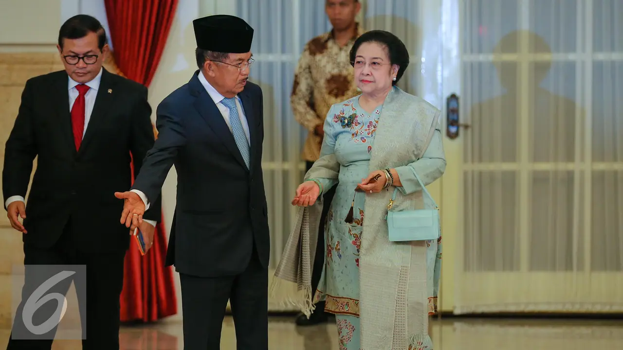 20160108-Jokowi-Lantik-Djoko-Setiadi-Jakarta-FF
