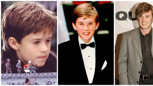 Foto berbagai sumber