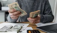 7 Cara Mengatur Keuangan Berdasarkan Kepribadian agar Dompet Tetap Sehat