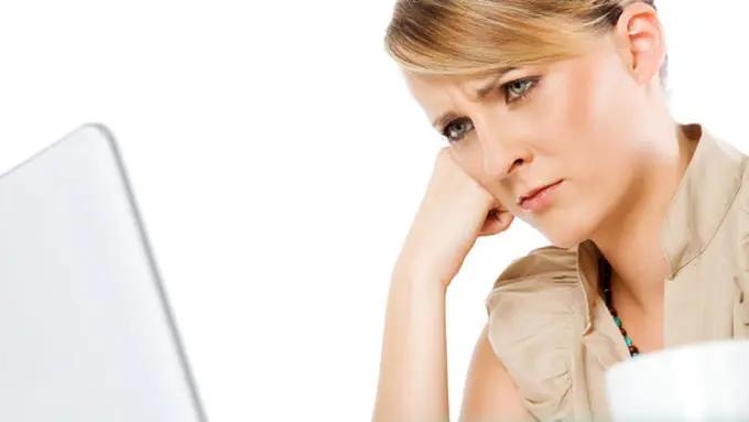 (c) shutterstock.com