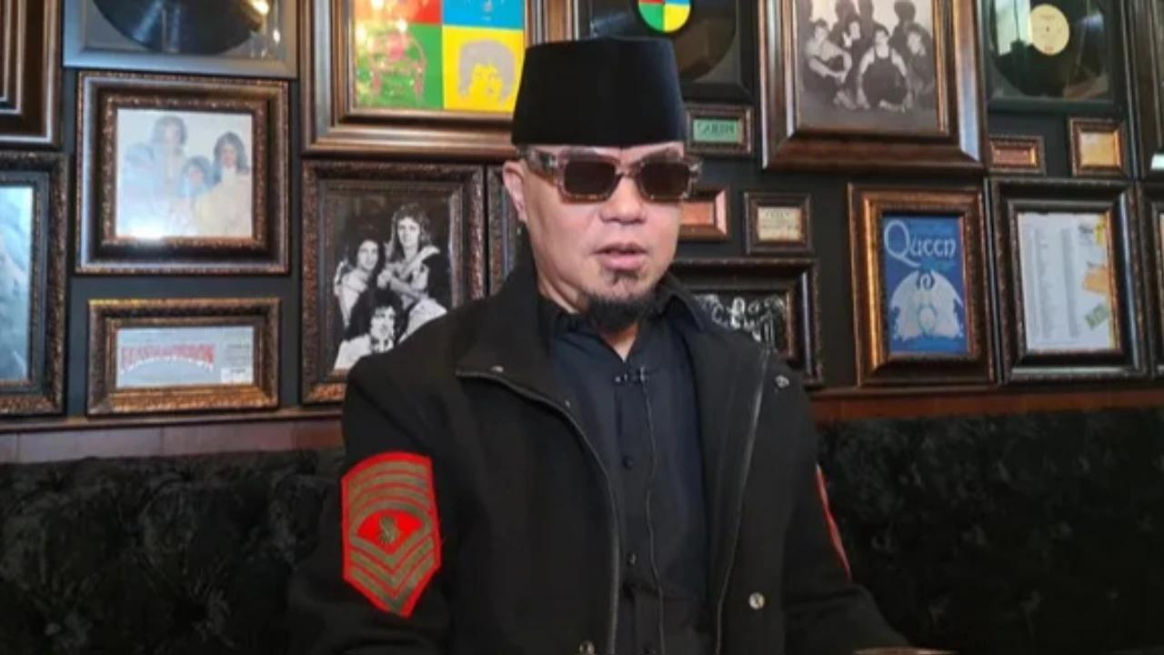 Ahmad Dhani Ungkap Keluarga Tak Ingin Lagi Bertemu Maia Estianty, Sebut Ibu Tersinggung