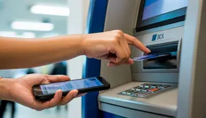 Cara Registrasi Ulang di ATM BCA, Panduan Lengkap Aktifkan Kembali m-Banking