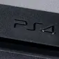 PlayStation 4.5 akan tampil dengan prosesor lebih tinggi dan dukungan 4K (google.com)