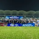 Liga Yooscout Nasional 2026 Lahirkan 4 Juara Baru