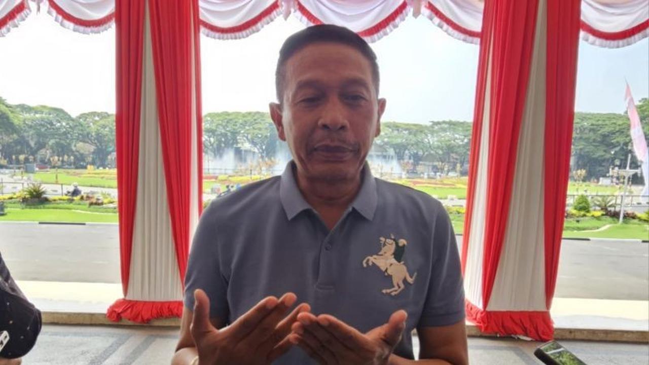 Wali Kota Malang Pastikan Program Insentif RT 50 Juta Tetap Berjalan, Ini Fakta Unik di Balik Pengurangan TKD