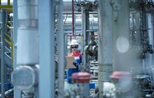 Produksi Migas Pertamina EP Zona 4 Targetkan 30.305 BOPD di 2026, Dukung Ketahanan Energi Nasional