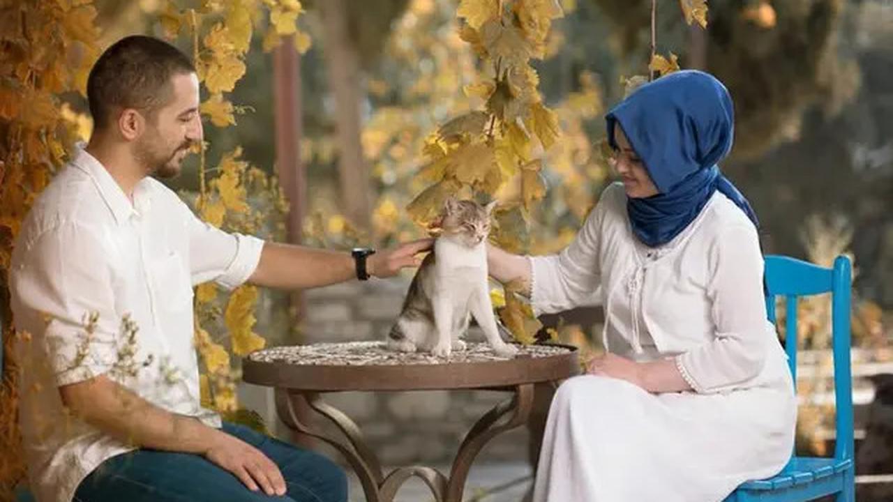 Bolehkah Perempuan Mengajak Menikah, Bagaimana Hukumnya dalam Islam?