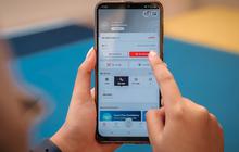 Jangan Sering Curhat dengan AI, Psikolog Jelaskan Dampak Negatifnya