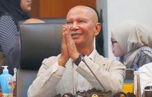 PDI Perjuangan Hormati Proses Hukum OTT Bupati Ponorogo oleh KPK