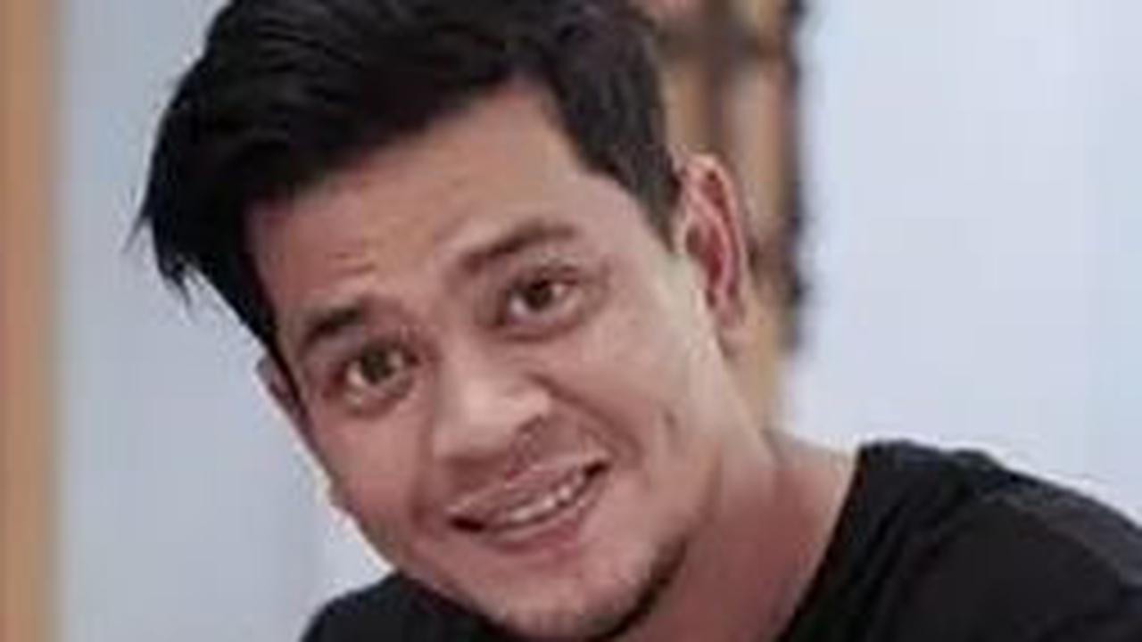 Luput Dari Sorotan, Ini Potret Rumah Surya Insomnia yang Mewah dan Cangih Abis