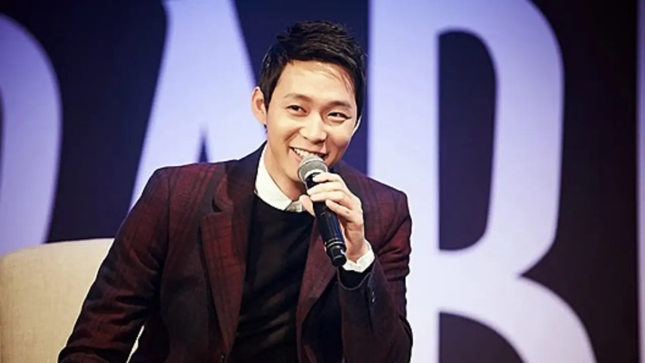 Yoochun
