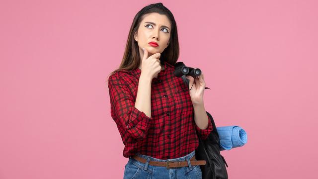 Strengths and Weaknesses