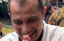 KPK Soal Hakim Gugurkan Status Tersangka Eddy Hiariej dengan KUHAP: 20 Tahun SOP Digunakan Tidak Ada Persoalan
