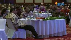Empat poin kesepakatan antara antara pemerintah Indonesia dengan PT Freeport berlaku hingga tahun 2041 mendatang.