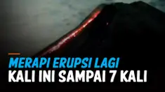 THUMBNAIL MERAPI