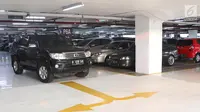 Kenali Aturan Pajak Parkiran untuk Parkir Karyawan di Kantor dan Parkir Umum