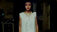 [VIDEO] Film Horor The Quiet Ones Mirip The Conjuring?