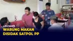 THUMBNAIL WARUNG MAKAN