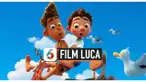 THUMBNAIL LUCA