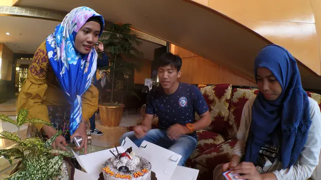 Ahmad Bustomi