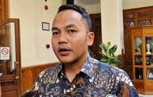Wali Kota Solo Usul Begini ke BGN Usai Marak Siswa Keracunan MBG