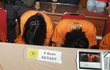 BNN siap bantu tangani kasus anak Rano Karno