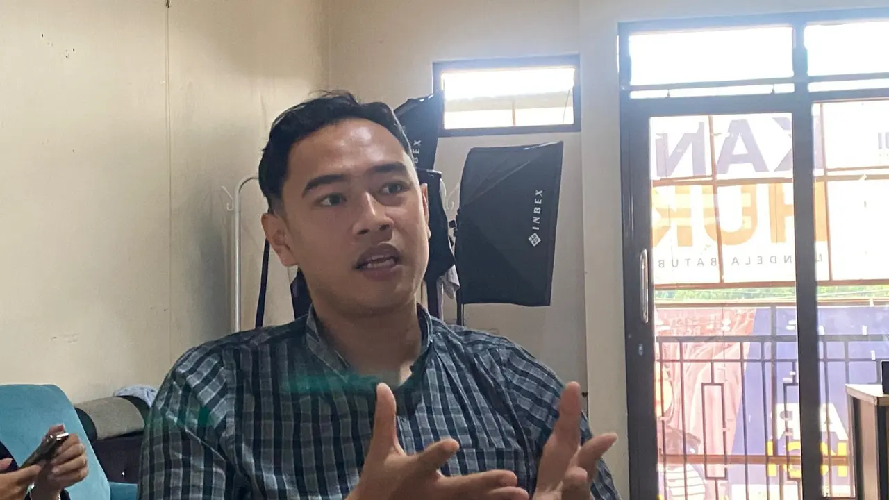 Mahasiswi Sukabumi Kehilangan Janin Usai Dianiaya Suami yang Sedang Mabuk