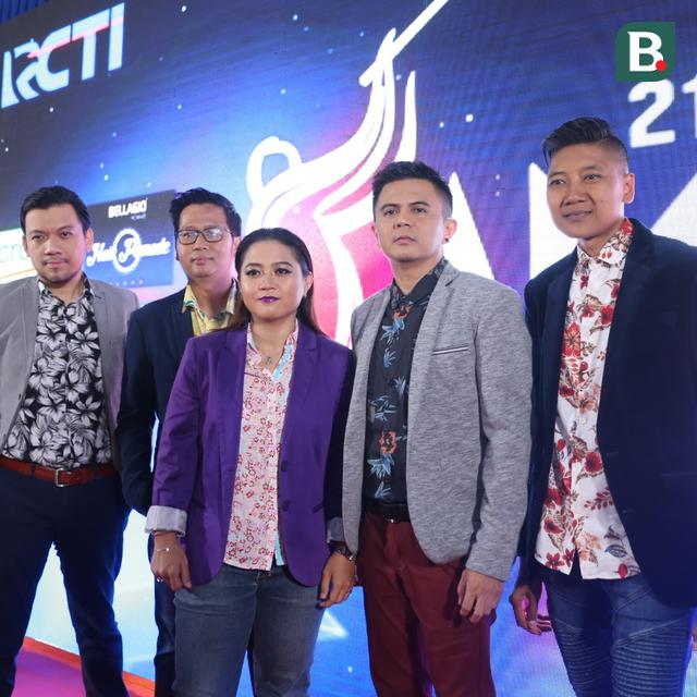 Lirik Lagu Bukan Pujangga Base Jam Ragam Bola Com