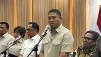 Ada 6 Juta Data Ganda Penerima MBG, BGN Langsung Ambil Langkah
