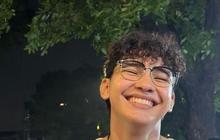 Genap Berusia 17 Tahun, Ini Transformasi Andryan Bima Pemeran Kevin Magic 5