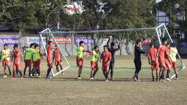 Persija Jakarta