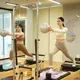 Di balik rutinitas olahraga yang terlihat menyenangkan, ada pengeluaran yang perlu dipertimbangkan. Lantas, seberapa besar biaya yang dibutuhkan untuk menjaga kesehatan di tengah tren wellness? (Foto/Dok: Pexels)